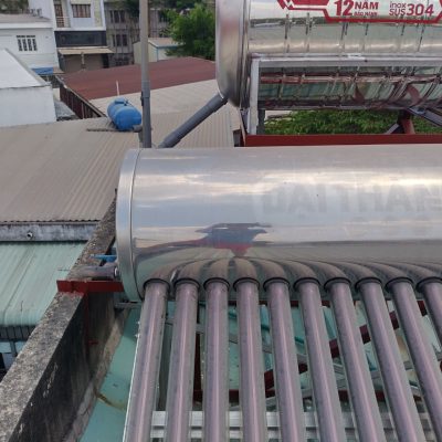 Sửa Bồn Nước Tại Nhà