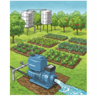 SỬA MÁY BƠM NƯỚC TẠI KHU VỰC TRẦN BÁ GIAO, TRẦN BÌNH TRỌNG VÀ TRẦN PHÚ CƯỜNG