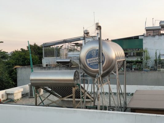 Dịch Vụ Sửa Bồn Nước Tại Nhà TPHCM 24/24: UY TÍN - GIÁ TỐT - BẢO HÀNH DÀI HẠN - 039 328 7336 
