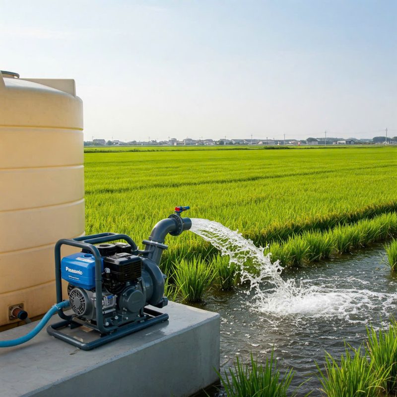 THỢ SỬA MÁY BƠM NƯỚC TẠI PHƯỜNG THẠNH LỘC - 039 328 7336