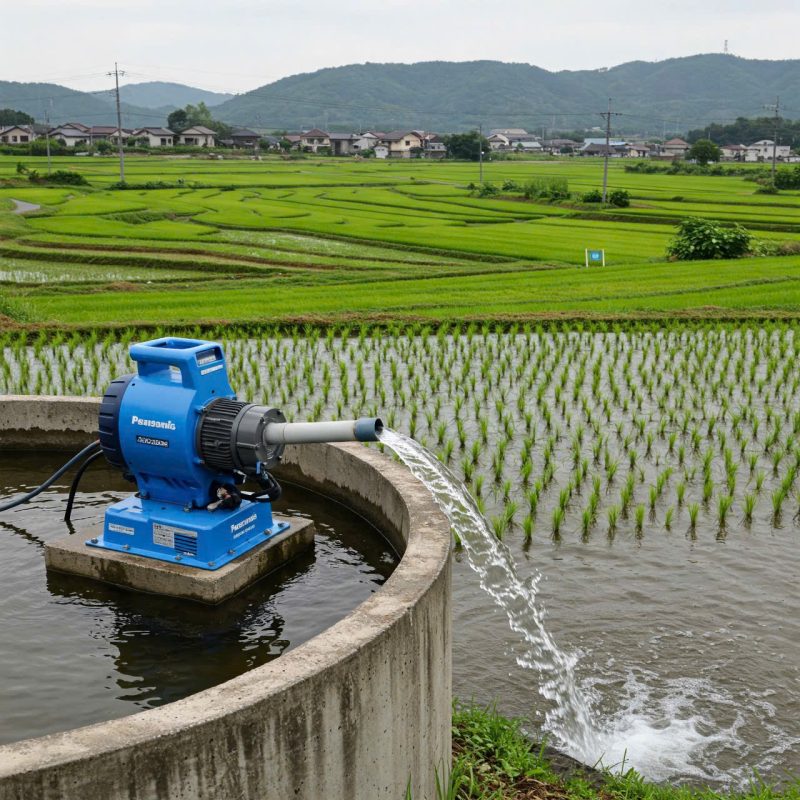 Dịch Vụ Sửa Máy Bơm Nước Giá Tốt Tại Quận 12
