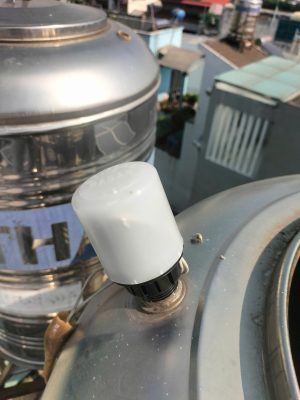 Sửa Chữa, Lắp Đặt Phao Điện - Phao Cơ Bồn Nước Giá Rẻ Tại TPHCM - 039 328 7336