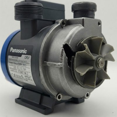 Sửa Máy Bơm Nước Tại Quận 1: Uy Tín, Chất Lượng, Giá Tốt