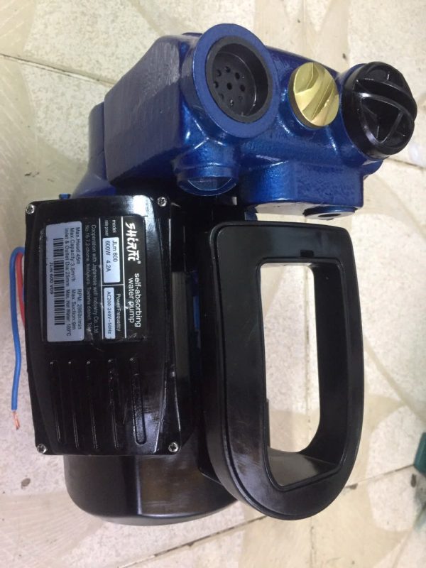 SỬA MÁY BƠM NƯỚC TẠI PHƯỜNG TRUNG MỸ TÂY - 039 328 7336