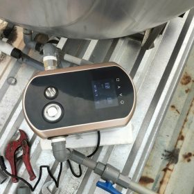 Dịch Vụ Sửa Máy Bơm Nước Tại Quận 6: Uy Tín - Chuyên Nghiệp & Tối Ưu Chi Phí