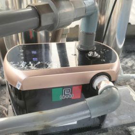 thợ sửa máy bơm nước tại nhà