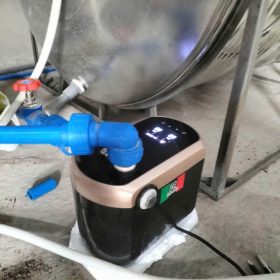 Thợ Lắp Máy Bơm Tăng Áp Tại Nhà 24/7 – Uy Tín, Chuyên Nghiệp, Giá Tốt