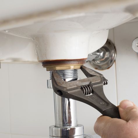Sửa Ống Nước Nghẹt Quận 5 Uy Tín – Có Mặt Sau 15 Phút, Giá Rẻ, Bảo Hành Dài Hạn
