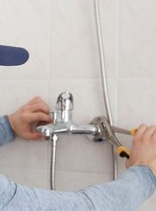 Sửa Ống Nước Quận 3 24/7 - Khẩn Cấp, Nhanh Chóng, Giá Tốt