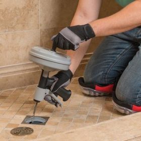 Dịch Vụ Sửa Ống Nước Tại Quận 1 : UY TÍN - CHẤT LƯỢNG - GIÁ TỐT