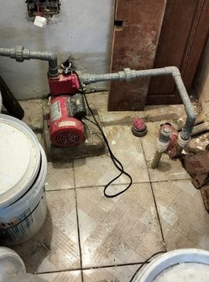  Thợ Sửa Máy Bơm Nước Tại Quận 5 : Nhanh Chóng, Giá Tốt & Bảo hành Dài Hạn
