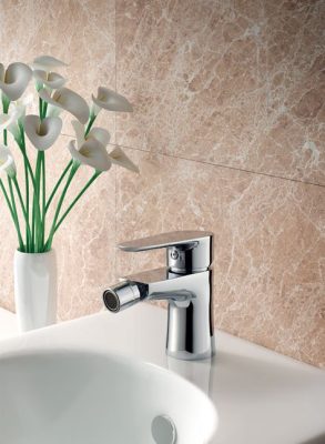 SỬA VÒI NƯỚC TẠI NHÀ QUẬN 10 -NHANH CHÓNG, GIÁ TỐT - 039 328 7336