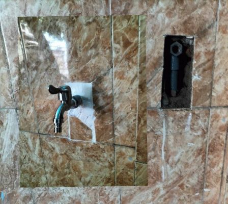 THỢ SỬA ỐNG NƯỚC TẠI NHÀ QUẬN 10 - Gọi Là Có Mặt - 039 328 7336