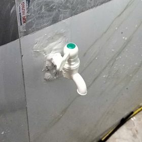 SỬA VÒI NƯỚC TẠI NHÀ QUẬN PHÚ NHUẬN - GIÁ TỐT, GỌI NGAY - 039 328 7336