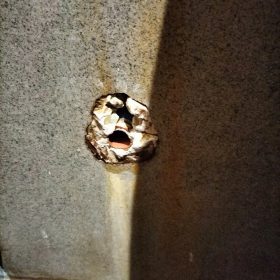 SỬA VÒI NƯỚC TẠI NHÀ QUẬN PHÚ NHUẬN - GIÁ TỐT, GỌI NGAY - 039 328 7336