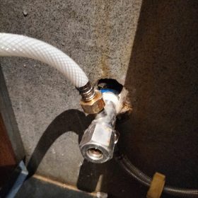 SỬA VÒI NƯỚC TẠI NHÀ QUẬN PHÚ NHUẬN - GIÁ TỐT, GỌI NGAY - 039 328 7336