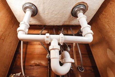 Sửa Ống Nước Quận 3 24/7 - Khẩn Cấp, Nhanh Chóng, Giá Tố