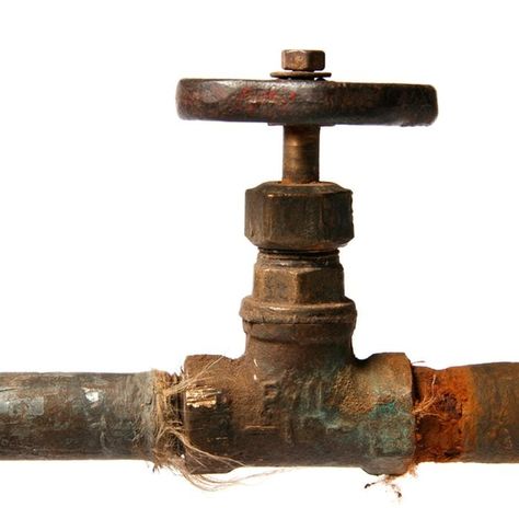 Chi Phí Sửa Ống Nước Quận 10 - Báo Giá Mới Nhất! 