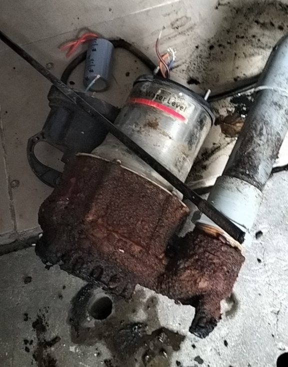 Thợ Sửa Máy Bơm Tăng Áp, Máy Bơm Chìm, Máy Bơm Giếng Khoan Tại Quận 12 – Uy Tín, Giá Rẻ