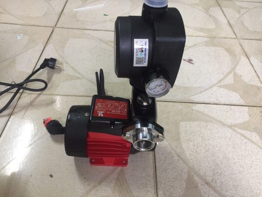 Sửa Máy Bơm Nước Tại Quận Tân Bình - Thợ Sửa Máy Bơm Nước Giá Tốt Tại Quận Tân Bình