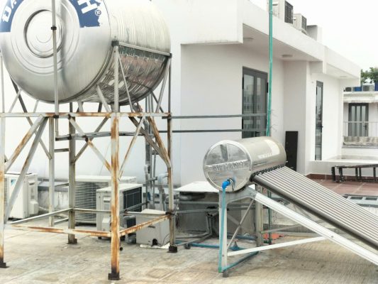 Sửa Chữa Bồn Nước Tại Nhà – Dịch Vụ Sửa Chữa Uy Tín, Chuyên Nghiệp, Giá Rẻ