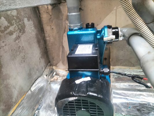 Lỗi Máy Bơm Nước Thường Gặp Và Cách Khắc Phục Tại Nhà Đơn Giản, Hiệu Quả
