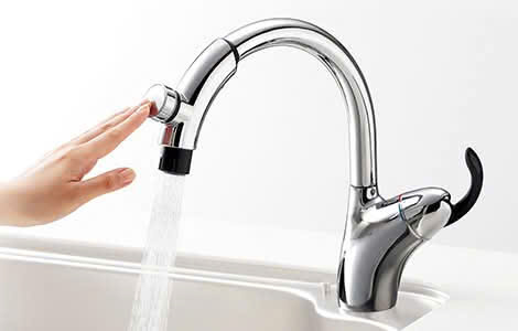 CÁCH SỬA VÒI NƯỚC BỒN RỬA CHÉN TẠI NHÀ – Đơn Giản, Dễ Làm