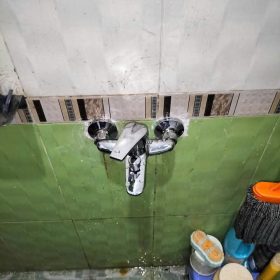 SỬA VÒI NƯỚC TẠI NHÀ QUẬN PHÚ NHUẬN - GIÁ TỐT, GỌI NGAY - 039 328 7336