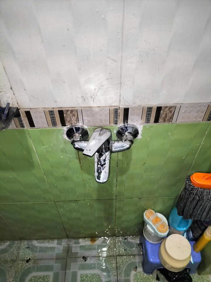 Dịch Vụ Sửa Vòi Nước Tại Nhà Gò Vấp -Uy Tín - 039 328 7336