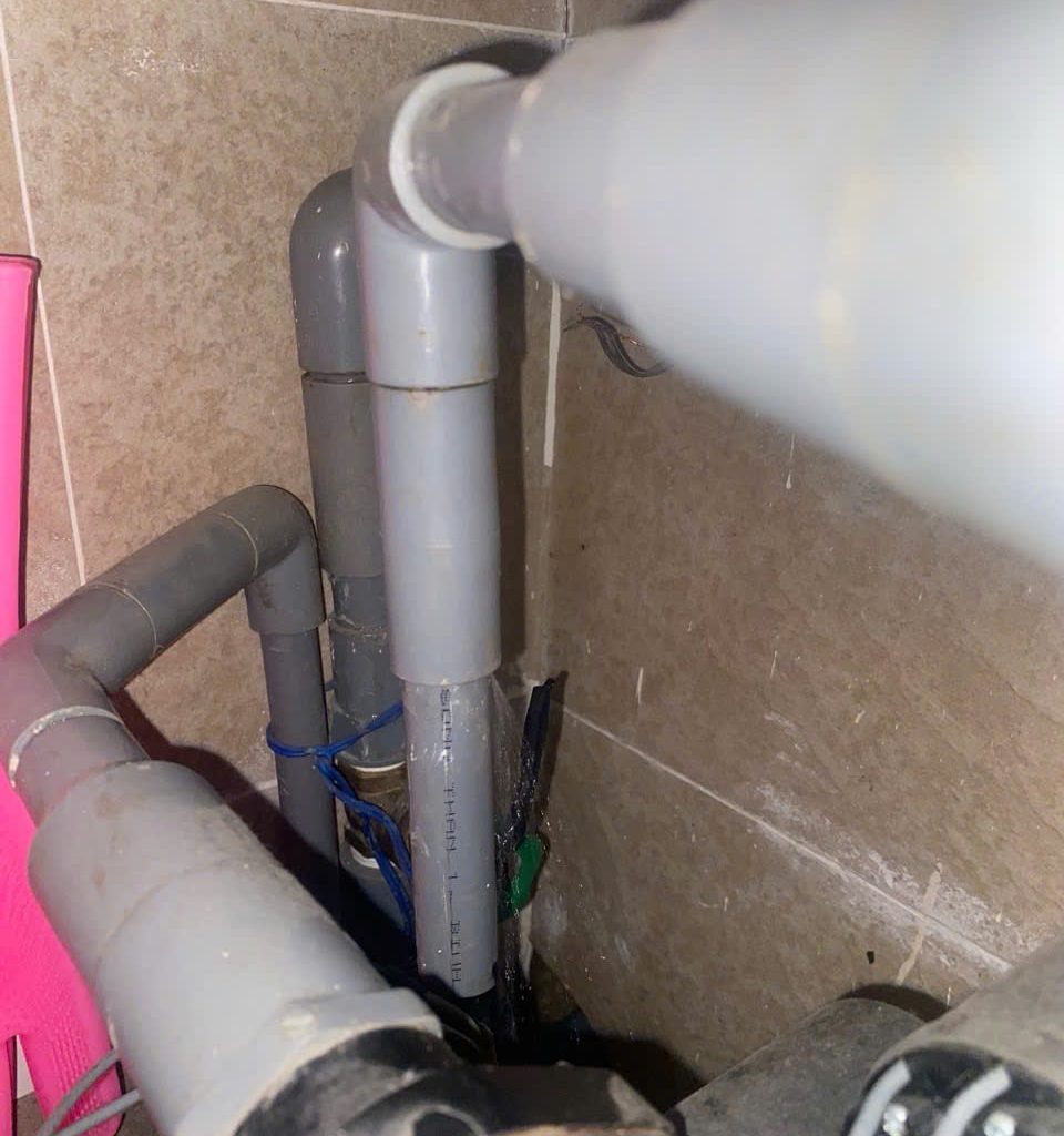SỬA ỐNG NƯỚC TẠI NHÀ BÌNH THẠNH 24/7 - GỌI LÀ CÓ MẶT NGAY - 039 328 7336
