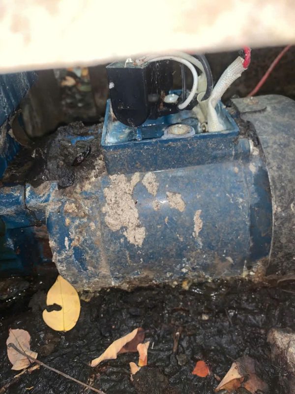 Thợ Sửa Máy Bơm Tăng Áp, Máy Bơm Chìm, Máy Bơm Giếng Khoan Tại Phú Nhuận Chuyên Nghiệp, Giá Rẻ