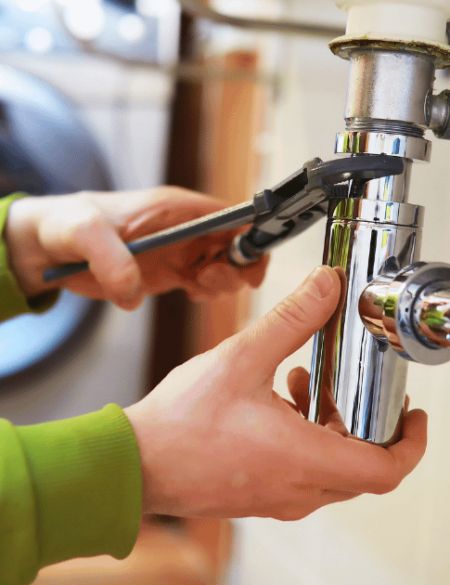 Dịch Vụ Lắp Đặt Ống Nước Quận 10 - Uy Tín, Nhanh Chóng, Có Mặt Ngay 30 Phút!