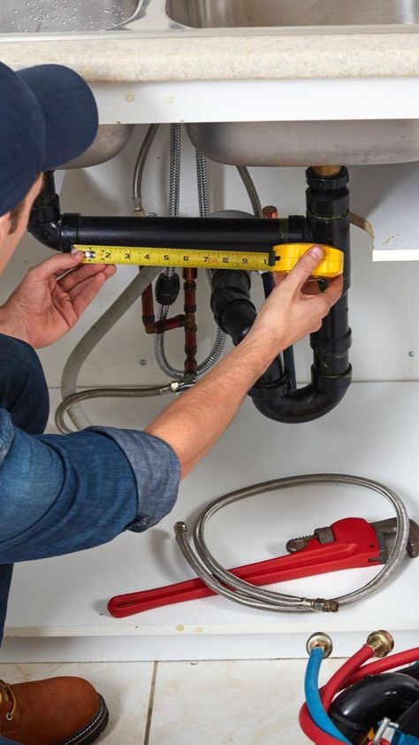 Dịch Vụ Sửa Ống Nước Chuyên Nghiệp Tại Quận 10 – Nhanh, Uy Tín, Giá Rẻ!