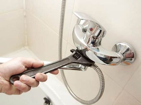 Dịch Vụ Lắp Đặt Ống Nước Quận 10 - Uy Tín, Nhanh Chóng, Có Mặt Ngay 30 Phút!