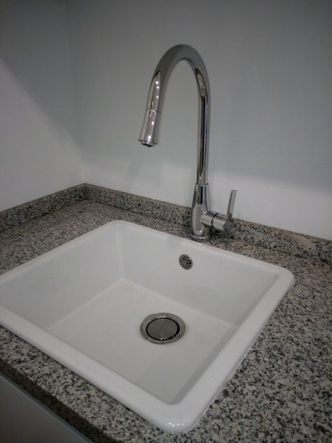 Dịch Vụ Sửa Vòi Nước Tại Quận Tân Phú - Chuyên Nghiệp, Có Mặt Sau 30 Phút!