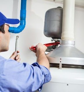 Báo Giá Sửa Ống Nước Tại Nhà Tân Phú – Minh Bạch, Uy Tín, Tiết Kiệm, Giá Tốt!
