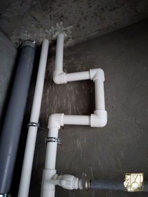 Thợ Sửa Ống Nước Tại Nhà Tân Phú – Nhanh Chóng, Uy Tín, Giá Tốt!