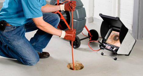 Sửa ống nước giá rẻ Tân Phú – Nhanh chóng, uy tín tại nhà