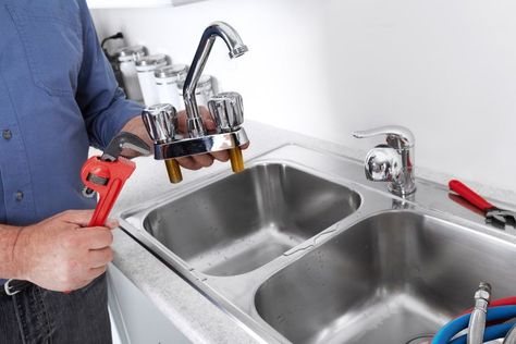  Dịch vụ sửa vòi nước quận 10 - uy tín, giá rẻ tận nơi! 039 328 7336