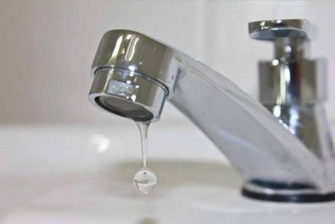 Sửa Vòi Nước Quận Tân Phú 24/7 - Uy Tín, Giá Rẻ, Bảo Hành Dài Hạn!