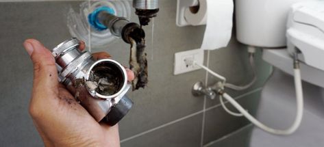 Sửa Vòi Nước Tại Nhà Quận Tân Phú 24/7 – Uy Tín, Nhanh Chóng, Giá Tốt