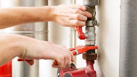 Sửa Ống Nước Rò Rỉ Quận 10 - Nhanh Chóng, Không Tái Phát - Gọi Ngay! 039 328 7336