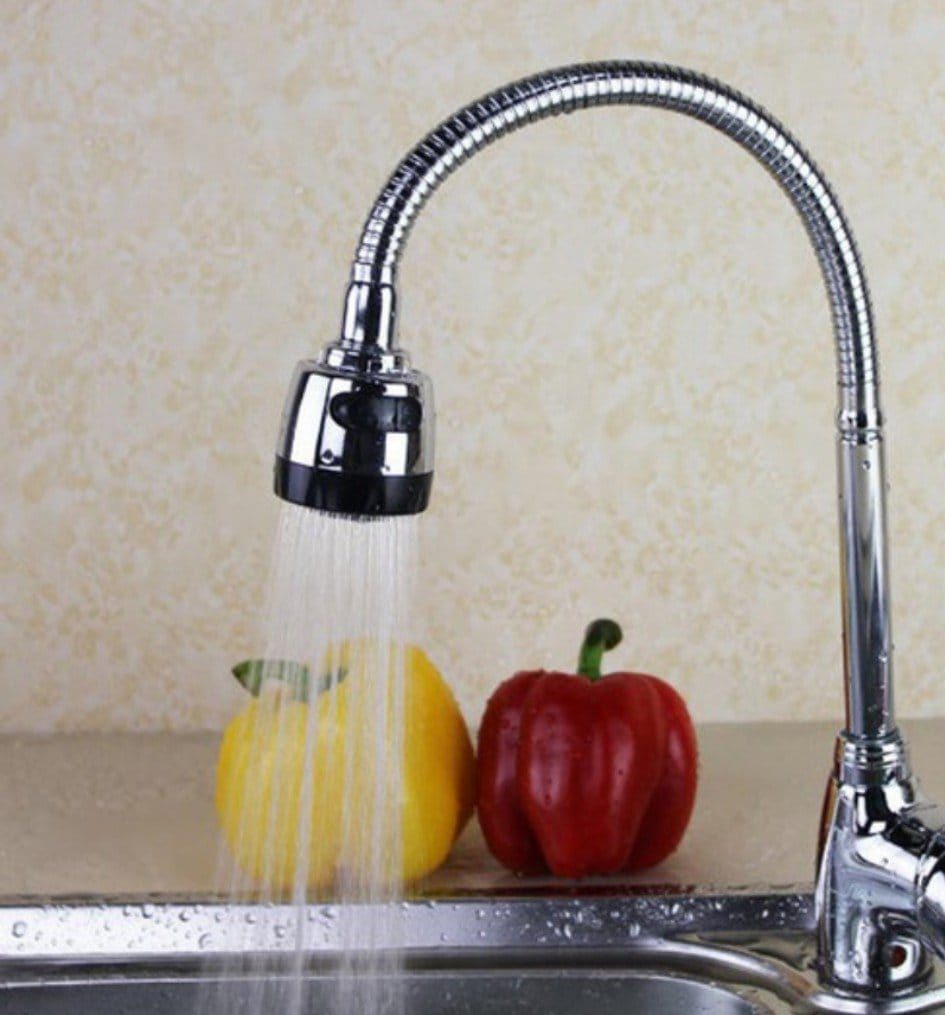 Dịch Vụ Sửa Vòi Nước Tại Quận Tân Phú - Chuyên Nghiệp, Có Mặt Sau 30 Phút!