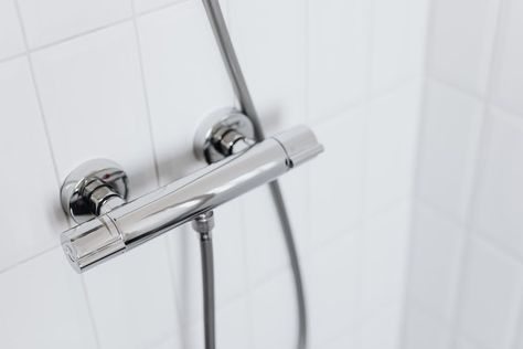 Bảng Giá Sửa Vòi Nước Quận 10 - [Cập nhật 2025]