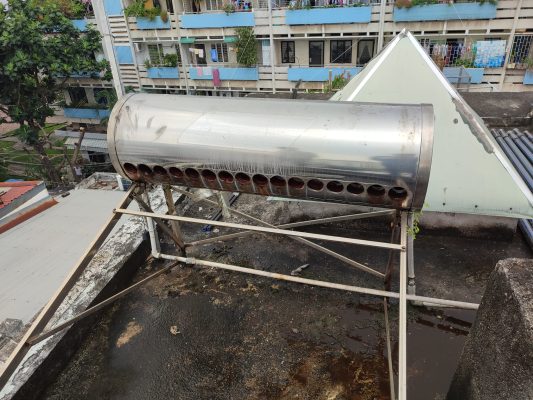 Dịch Vụ Sửa Bồn Nước Tại Nhà TPHCM 24/24: UY TÍN - GIÁ TỐT - BẢO HÀNH DÀI HẠN - 039 328 7336 