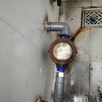 Sửa ống nước Tân Phú 24/7 - Dịch vụ uy tín, chuyên nghiệp, có mặt nhanh trong 15 phút!
