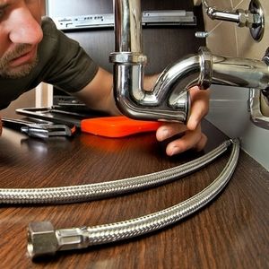 Sửa ống nước tại nhà Tân Phú – Dịch vụ nhanh, giá rẻ, chuyên nghiệp, 24/7!