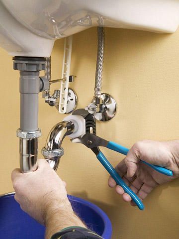 Dịch Vụ Lắp Đặt Ống Nước Quận 10 - Uy Tín, Nhanh Chóng, Có Mặt Ngay 30 Phút!