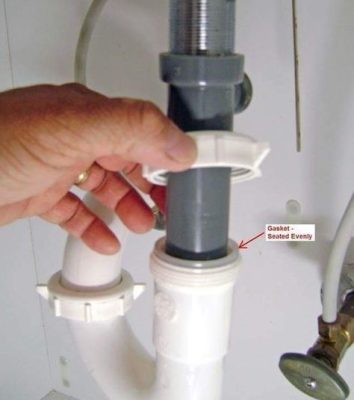 Sửa Ống Nước Tại Thủ Đức Giá Tốt - Gọi Ngay 039 328 7336