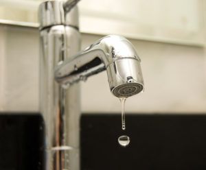 Bảng Giá Sửa Vòi Nước Quận 10 - [Cập nhật 2025]
